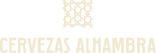 logo alhambra