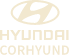 logo hyundai