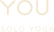 logo you