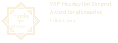 hasday award