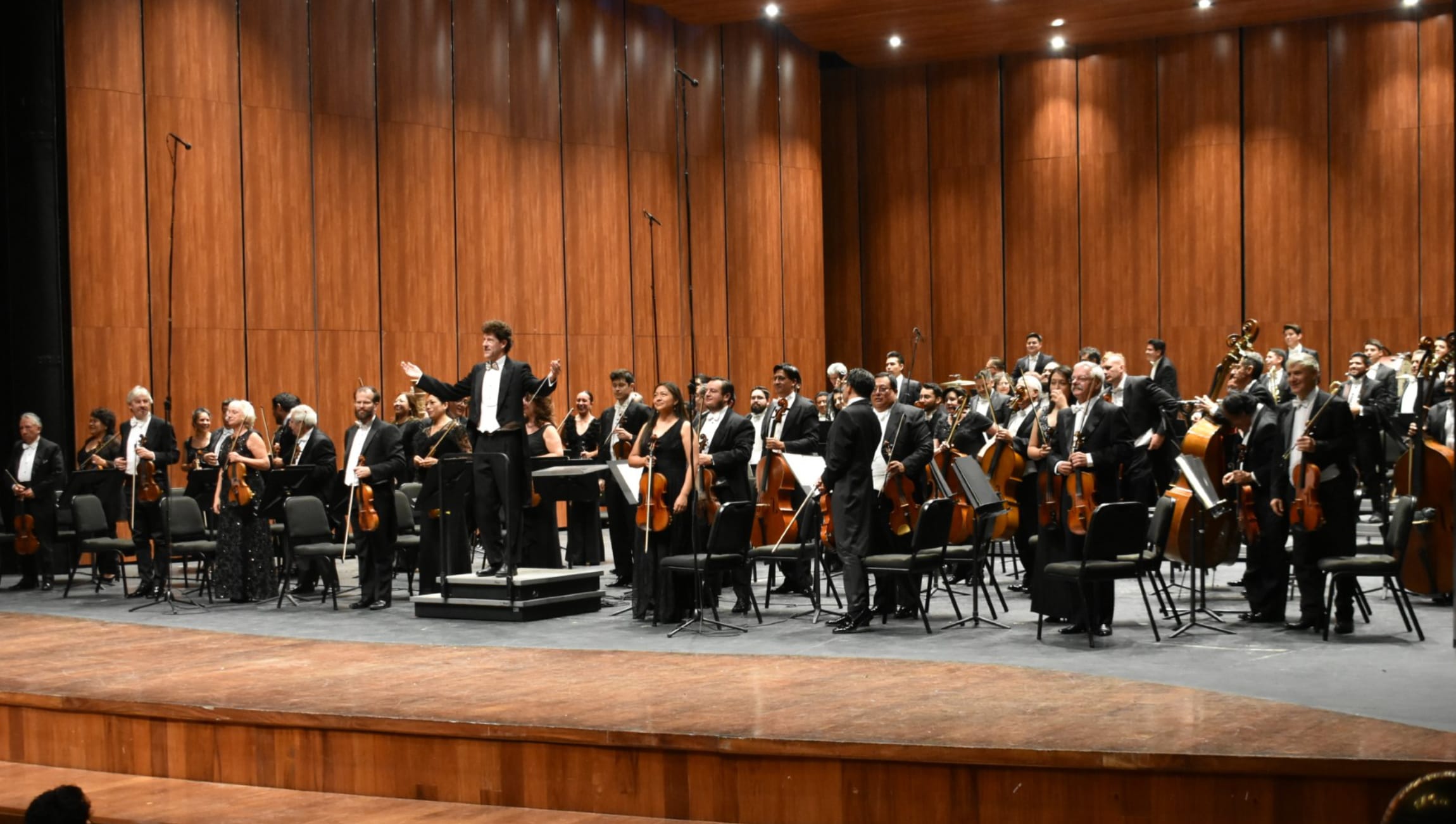 orquesta-sinfonica-featured